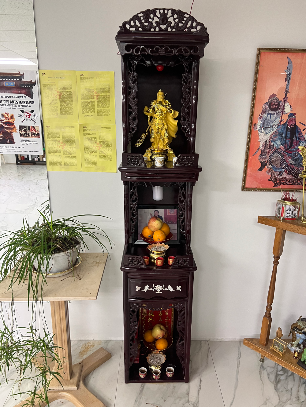 Photo de galerie 9