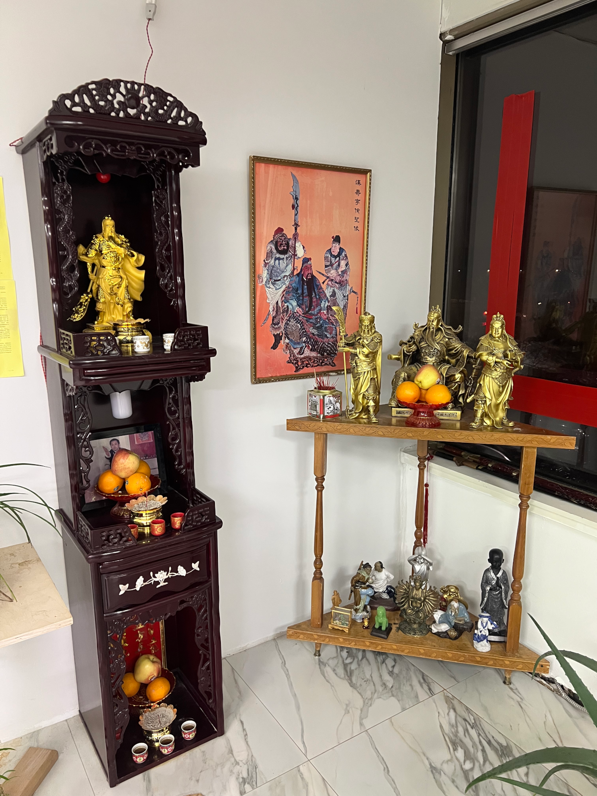 Photo de galerie 10