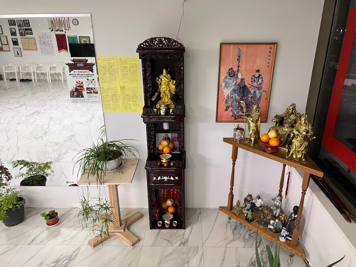 Photo de galerie 11