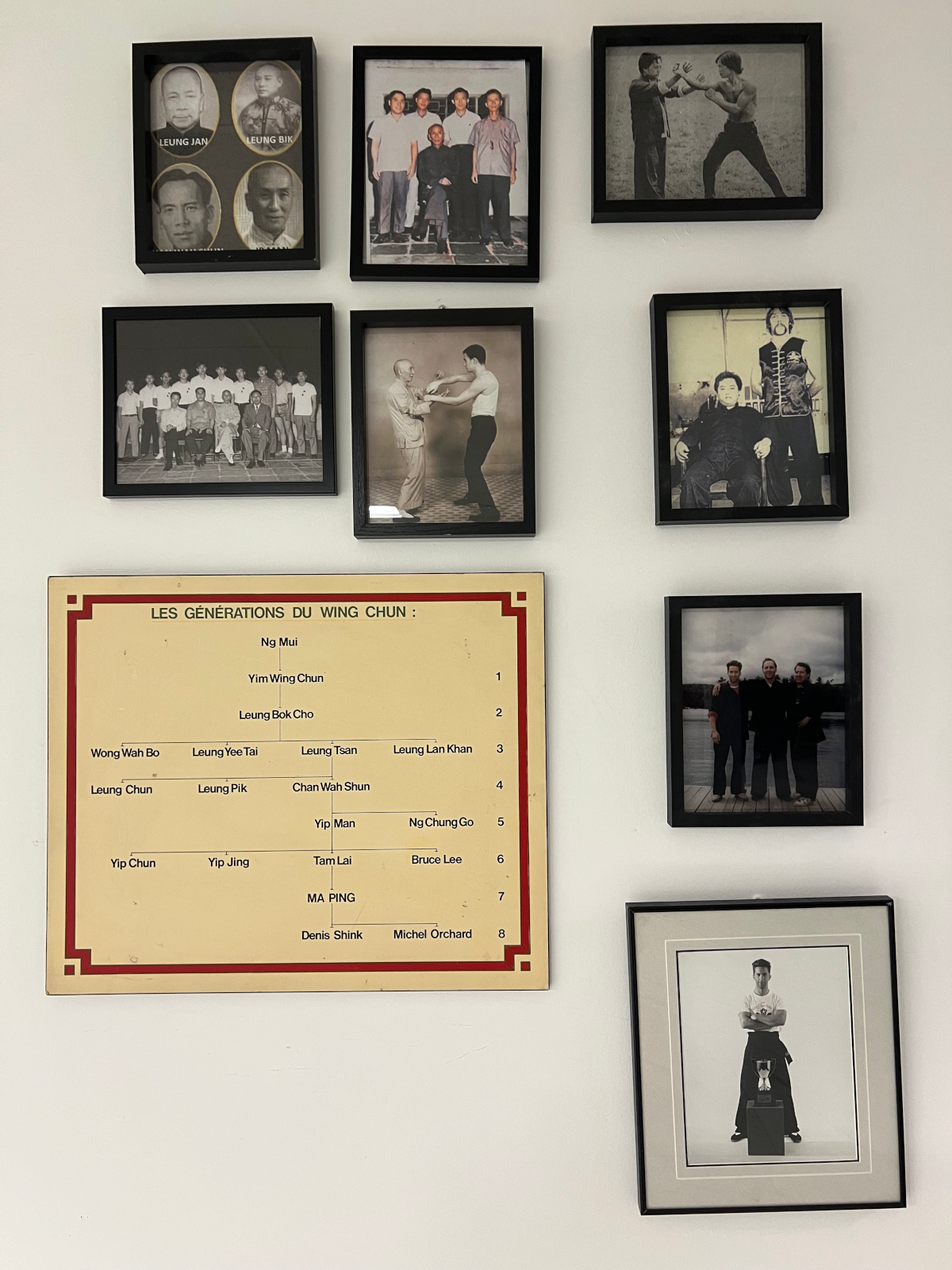 Photo de galerie 12