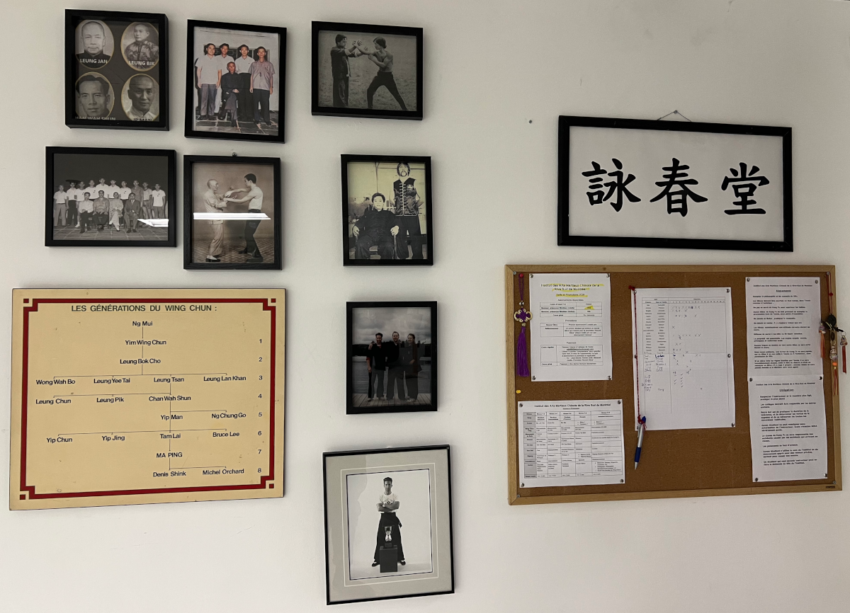 Photo de galerie 13