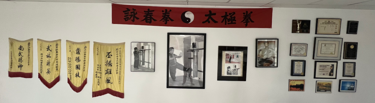 Photo de galerie 14