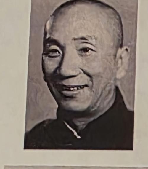 Ip Man