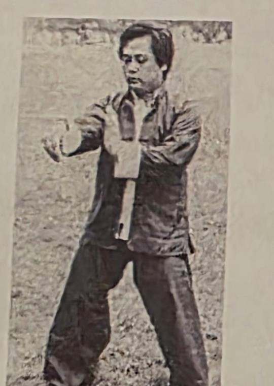 Ma Yuk Ping