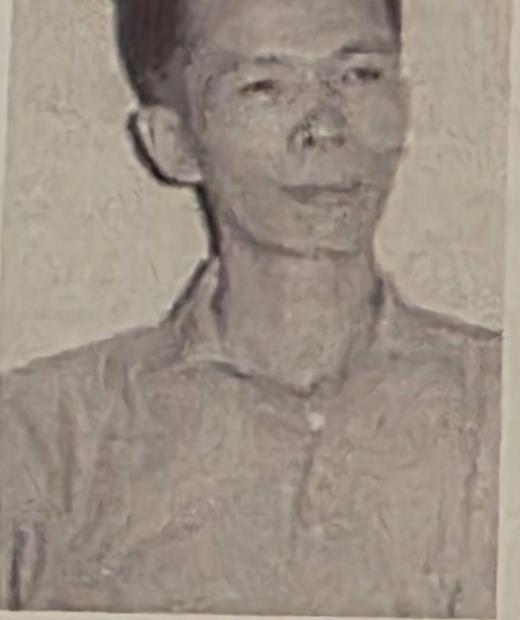 Tam Lai